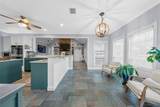 465 Austin Hines Drive - Photo 9