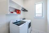 1281 Manfreda Street - Photo 20