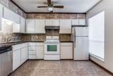 2330 Village North Drive - Photo 5