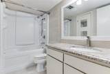 2330 Village North Drive - Photo 7