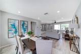 11341 Carissa Drive - Photo 11