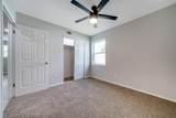 11341 Carissa Drive - Photo 21