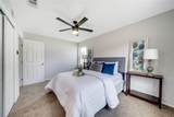 11341 Carissa Drive - Photo 27