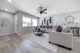 11341 Carissa Drive - Photo 5
