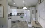 5311 Long Leaf Drive - Photo 7