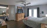 5311 Long Leaf Drive - Photo 9