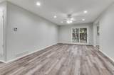 1902 Glenwick Lane - Photo 3