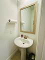 16601 Hidden Cove Drive - Photo 15