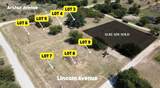 TBD Lincoln Ave - Photo 1