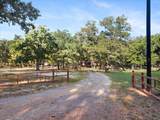 795 Rs County Road 1490 - Photo 2