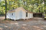 795 Rs County Road 1490 - Photo 30