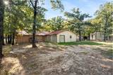 795 Rs County Road 1490 - Photo 32