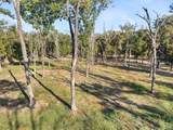 795 Rs County Road 1490 - Photo 34