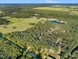 795 Rs County Road 1490 - Photo 35