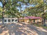 795 Rs County Road 1490 - Photo 4