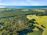 795 Rs County Road 1490 - Photo 9