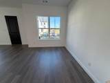 1025 Featherglass Lane - Photo 11