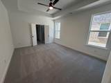 1025 Featherglass Lane - Photo 13