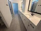 1025 Featherglass Lane - Photo 16