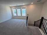 1025 Featherglass Lane - Photo 17