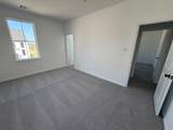 1025 Featherglass Lane - Photo 18