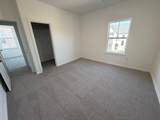 1025 Featherglass Lane - Photo 20