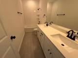 1025 Featherglass Lane - Photo 22