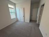 1025 Featherglass Lane - Photo 24