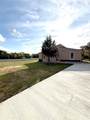 13373 County Road 4012 - Photo 3