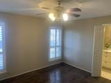 2030 Milrany Lane - Photo 12