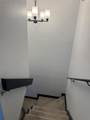 883 Dublin Drive - Photo 20