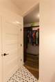 340 a 3rd Street - Photo 27