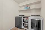 3017 Skinner Drive - Photo 15