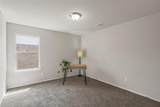 3017 Skinner Drive - Photo 16