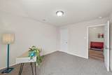 3017 Skinner Drive - Photo 17