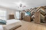 3027 Barton Springs Lane - Photo 12