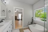 3027 Barton Springs Lane - Photo 14