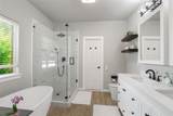 3027 Barton Springs Lane - Photo 15