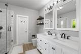 3027 Barton Springs Lane - Photo 16