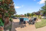 3027 Barton Springs Lane - Photo 20