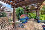 3027 Barton Springs Lane - Photo 22