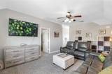 3027 Barton Springs Lane - Photo 25