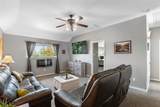 3027 Barton Springs Lane - Photo 26