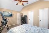 3027 Barton Springs Lane - Photo 27