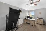 3027 Barton Springs Lane - Photo 29