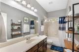 3027 Barton Springs Lane - Photo 30