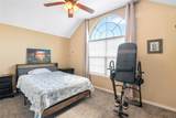 3027 Barton Springs Lane - Photo 31