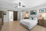 3027 Barton Springs Lane - Photo 32