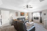 3027 Barton Springs Lane - Photo 34
