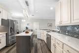 3027 Barton Springs Lane - Photo 5